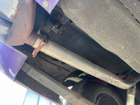 1970 Dodge Challenger