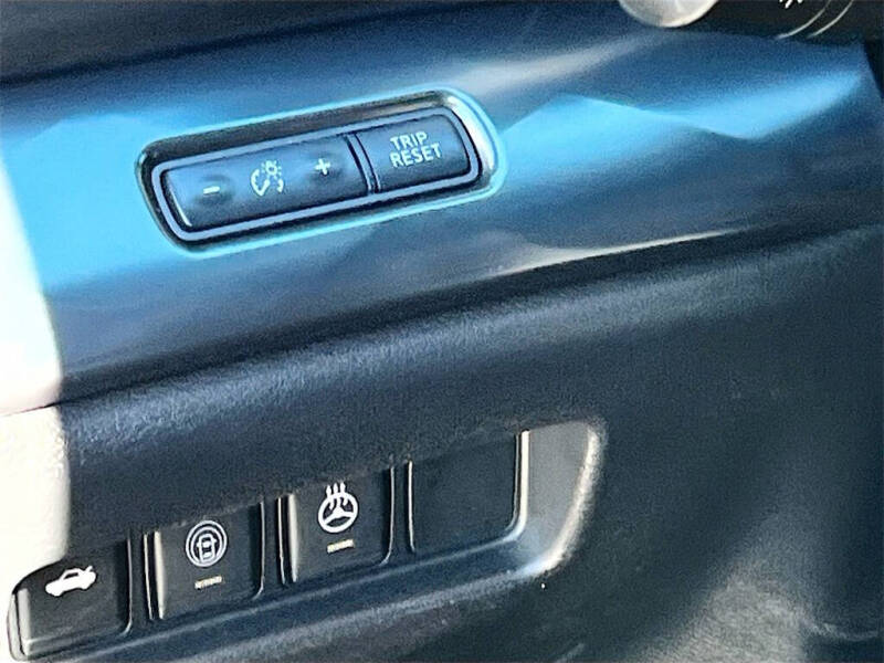 2021 Nissan Maxima 3.5 SR