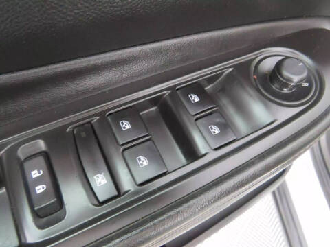 2020 Buick Encore Essence