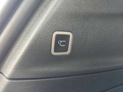 2024 Chrysler Pacifica Plug-In Hybrid