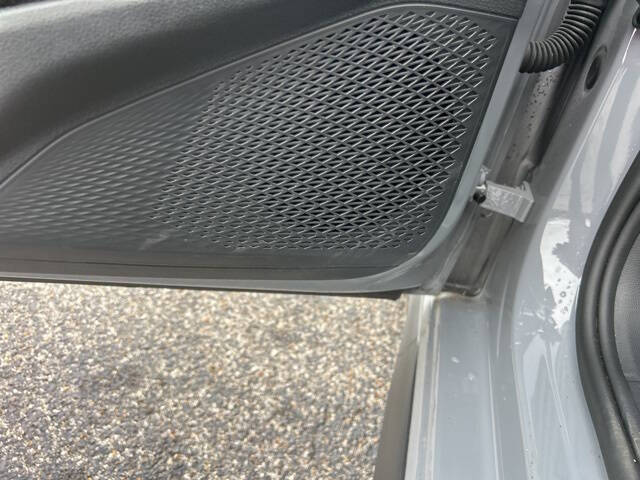 2024 Volkswagen Golf GTI 380 S