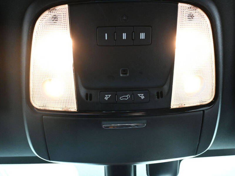 2023 Dodge Durango R/T