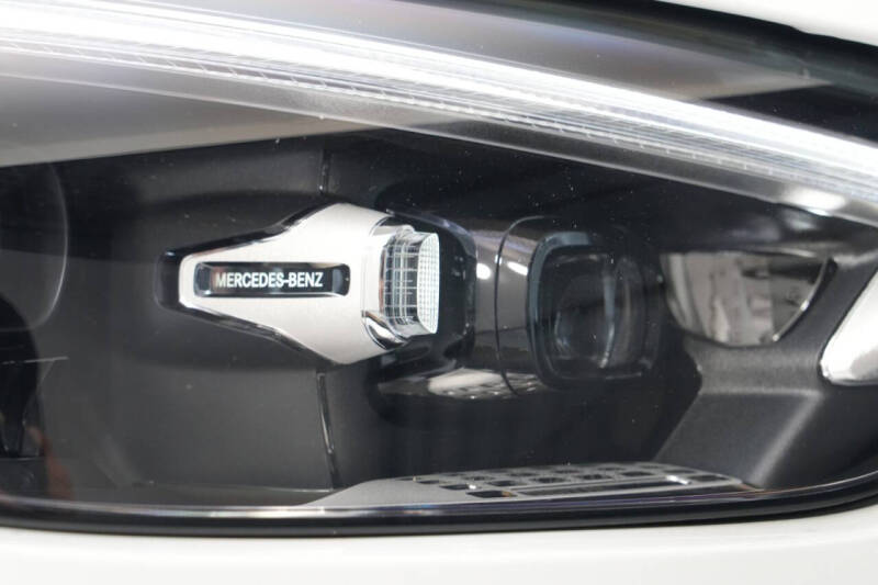 2025 Mercedes-Benz C-Class AMG C 63 S E Performance