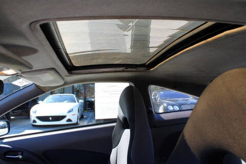 2000 Toyota Celica GT