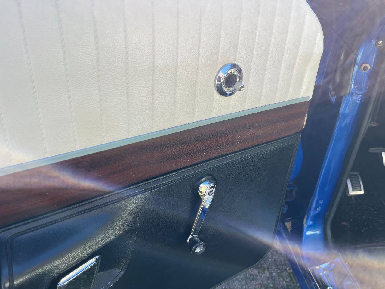 1971 Dodge Charger 48