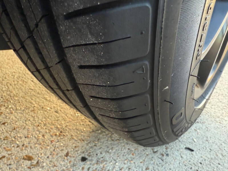 2015 MINI Hardtop 4 Door Cooper S