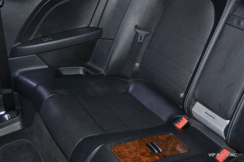 2014 Mercedes-Benz E-Class E 350