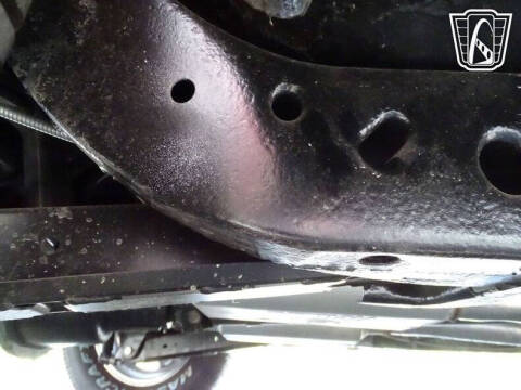 1971 Chevrolet Chevelle