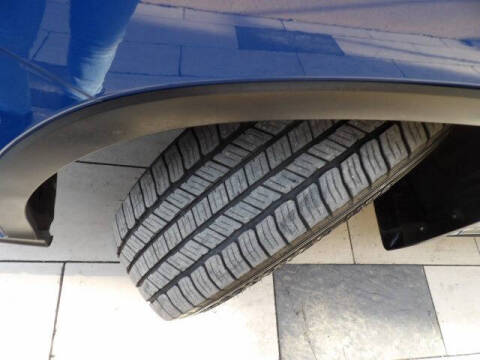 2021 Lexus RX 350 F SPORT