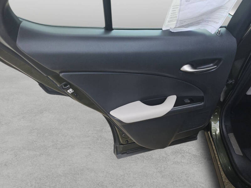 2020 Lexus UX 250h