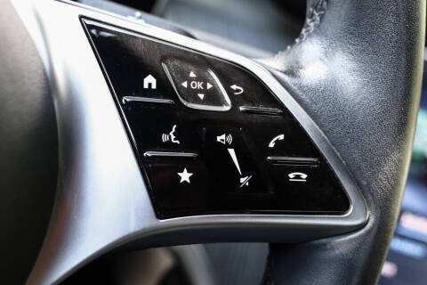 2022 Mercedes-Benz C-Class C 300 4MATIC