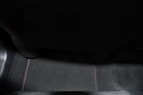 2023 Mazda CX-50 2.5 S Preferred Plus