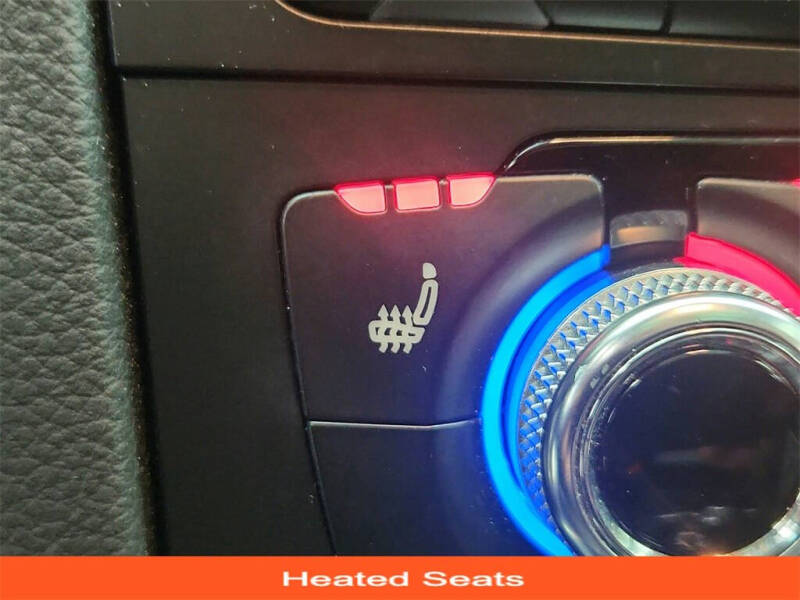 2014 Audi Q5 2.0T quattro Premium Plus