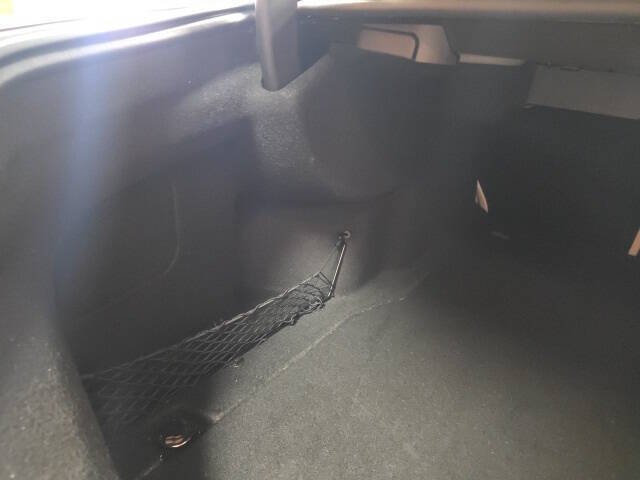 2018 Mercedes-Benz E-Class E 300