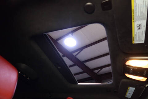 2021 Dodge Durango SRT 392