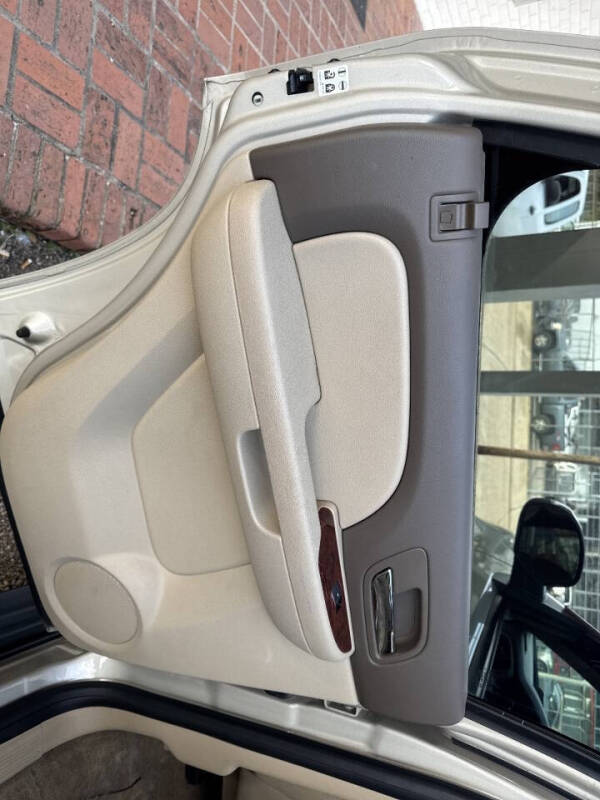 2013 Chevrolet Tahoe LS