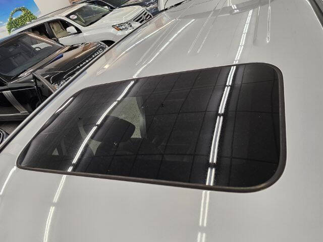 2014 Acura MDX SH-AWD w/Tech