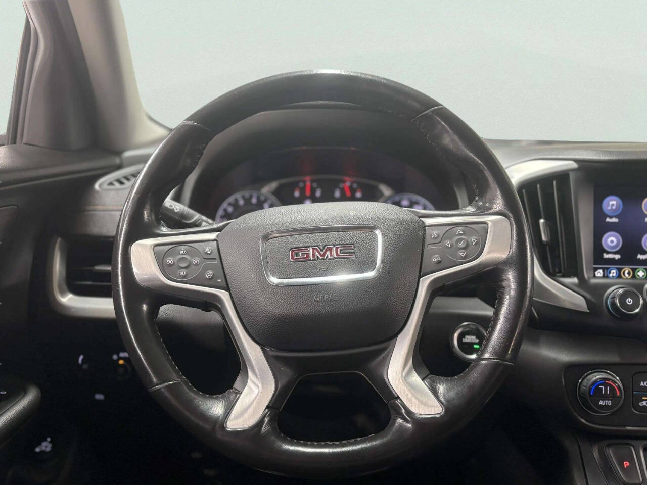 GMCTerrain33