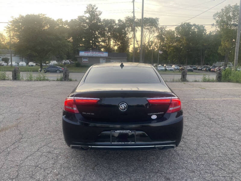Click to enlarge