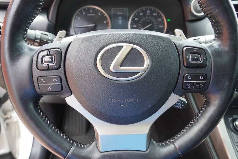 2018 Lexus NX 300