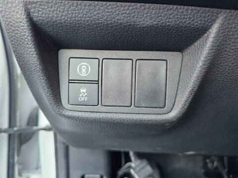 2020 Honda Accord EX