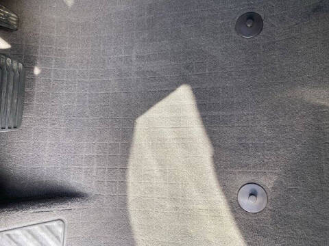 2023 GMC Sierra 3500HD