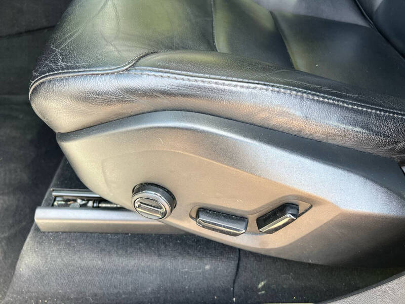 2020 Volvo XC90 T5 Momentum