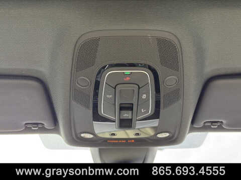 2021 Audi A4 quattro S line Prem Plus 45 TFSI