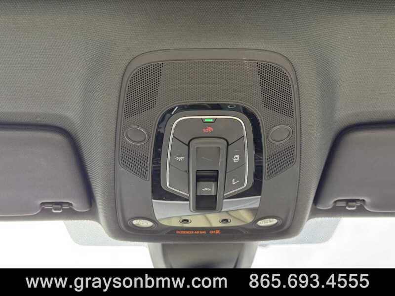 2021 Audi A4 quattro S line Prem Plus 45 TFSI