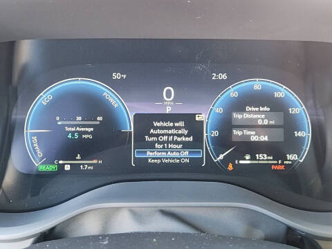 2026 Toyota Sienna Limited 7-Passenger