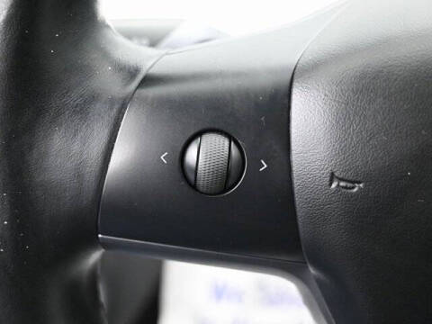 2018 Tesla Model 3 Performance