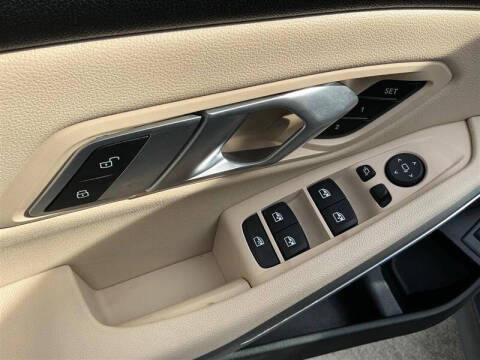 2020 BMW 3 Series 330i