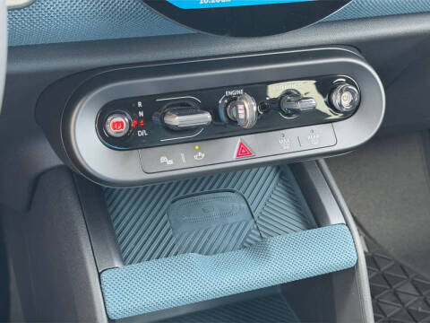 2026 MINI Countryman S ALL4