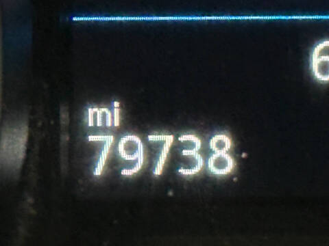 2019 Volkswagen Atlas V6 SE 4Motion