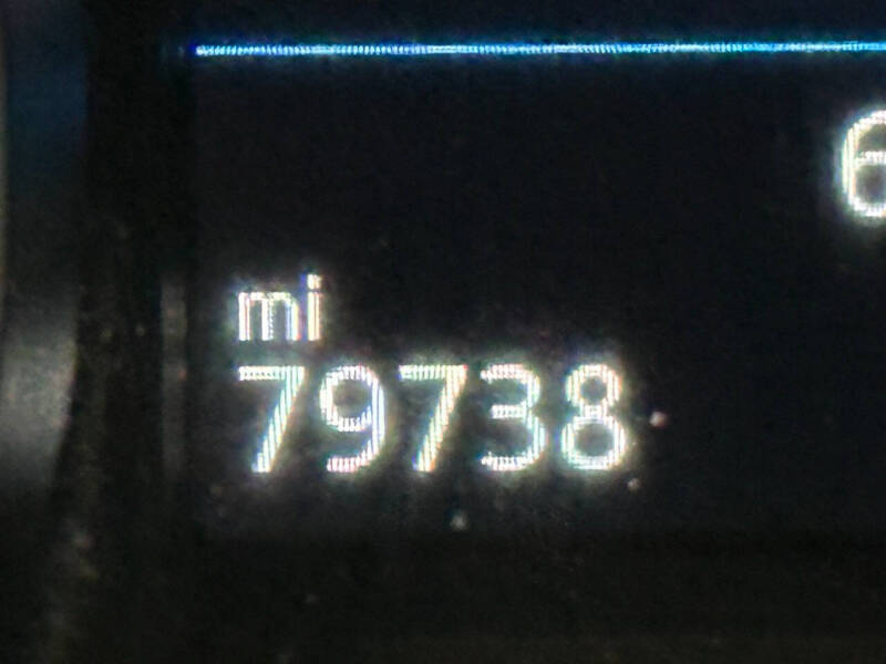 2019 Volkswagen Atlas V6 SE 4Motion