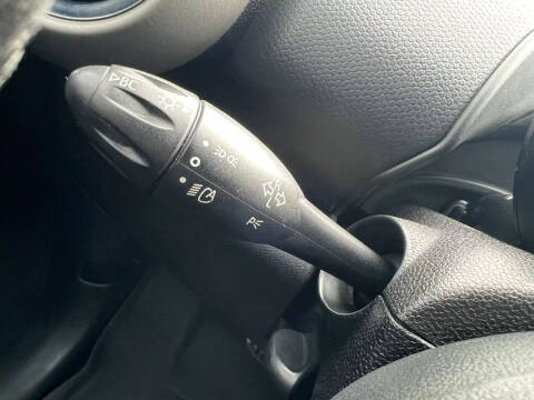 2012 MINI Cooper Countryman S