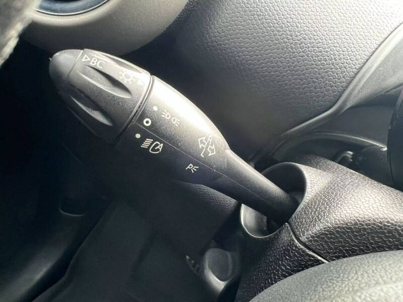 2012 MINI Cooper Countryman S