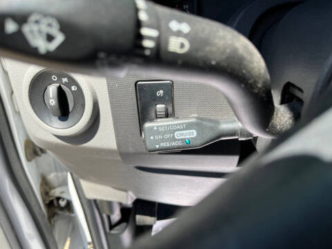 2014 Ford E-Series E-350 SD