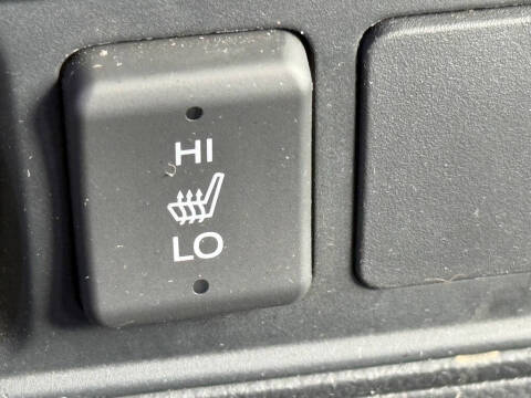 2012 Honda Ridgeline RTL