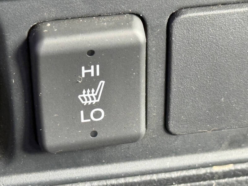 2012 Honda Ridgeline RTL