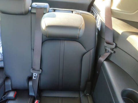 2026 Mazda CX-90 3.3 Turbo Premium Sport