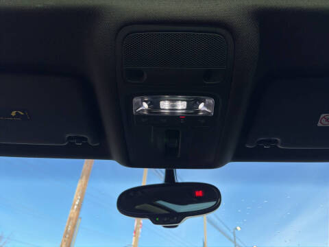 2015 Audi A3 2.0T quattro Premium