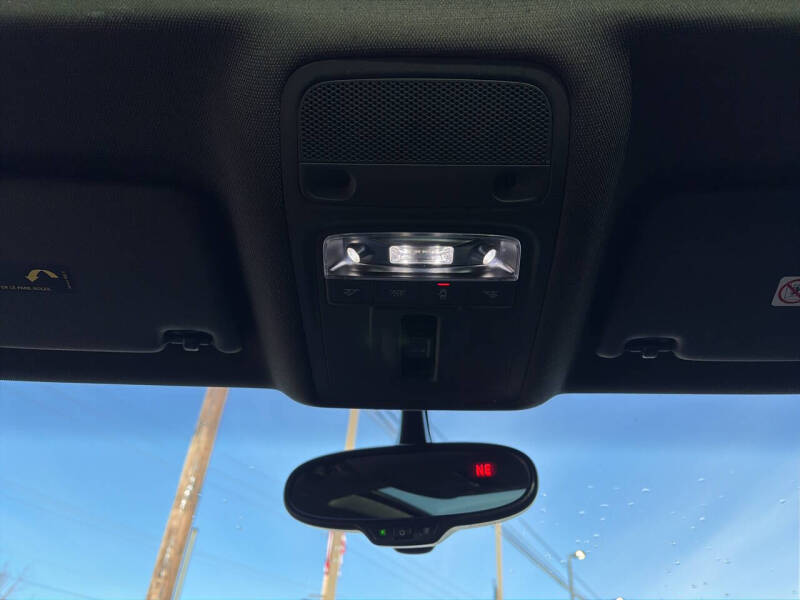 2015 Audi A3 2.0T quattro Premium