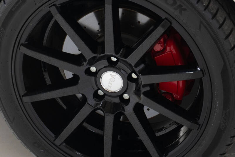 2013 Mercedes-Benz E-Class