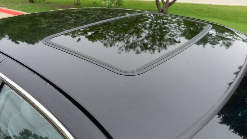 1996 Chevrolet Impala SS