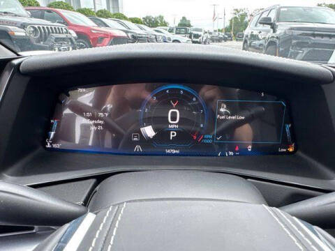 2026 Chevrolet Corvette Z06