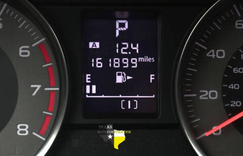 2014 Subaru Forester 2.0XT Premium