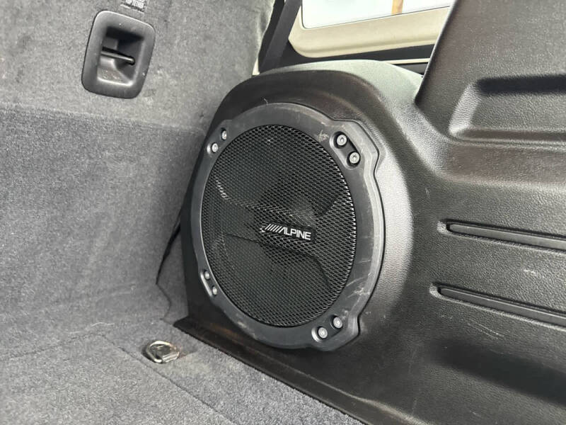 2022 Jeep Wrangler Unlimited Rubicon 392