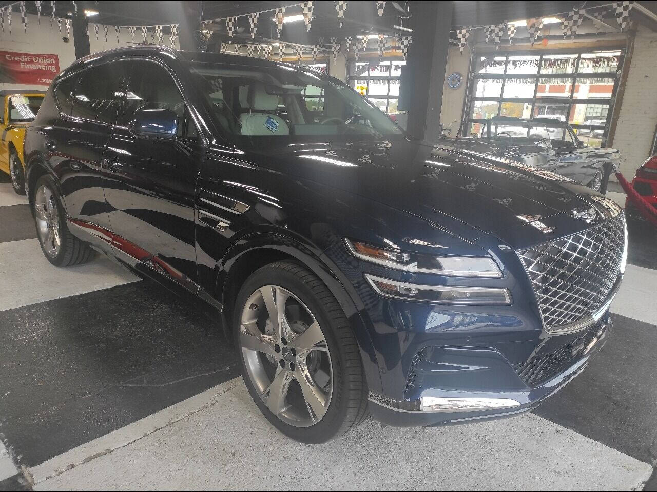 Cars For Sale In Buffalo, NY