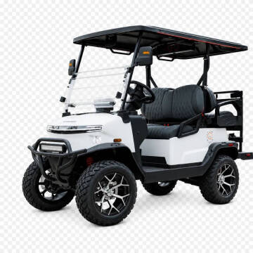2026 Denago Nomad XL